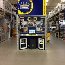 Lowes selinsgrove - . Be the first to review! Home Centers, Building Materials, Garden Centers. 1389 N Susquehanna Trl, Selinsgrove, PA 17870. 570-884-3455. CLOSED NOW: Today: 8:00 am - …